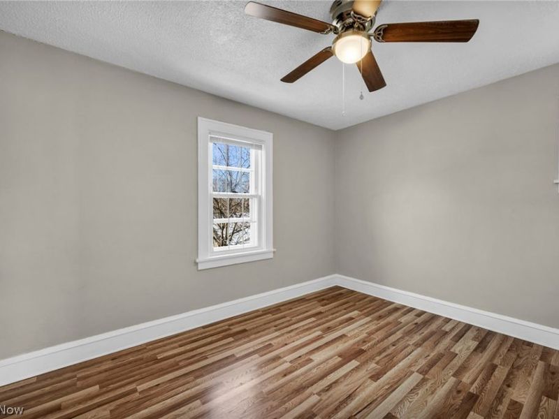 17913 Flamingo Avenue, Cleveland, OH 44135 Photo 27