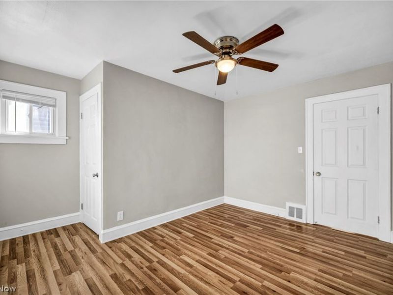 17913 Flamingo Avenue, Cleveland, OH 44135 Photo 28