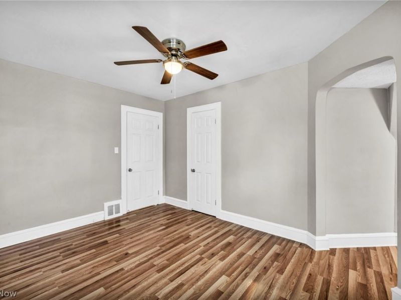 17913 Flamingo Avenue, Cleveland, OH 44135 Photo 29