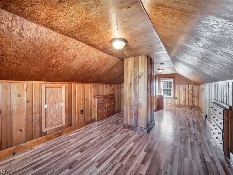 17913 Flamingo Avenue, Cleveland, OH 44135 Photo 31