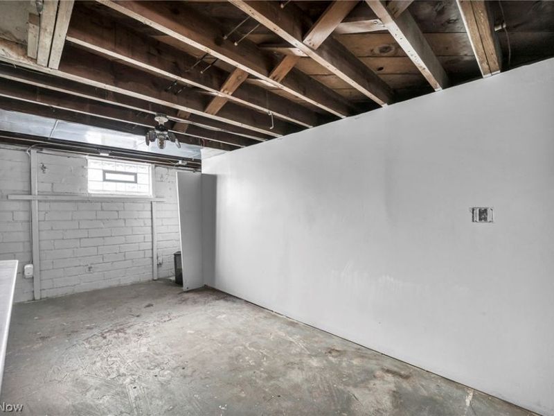 17913 Flamingo Avenue, Cleveland, OH 44135 Photo 37