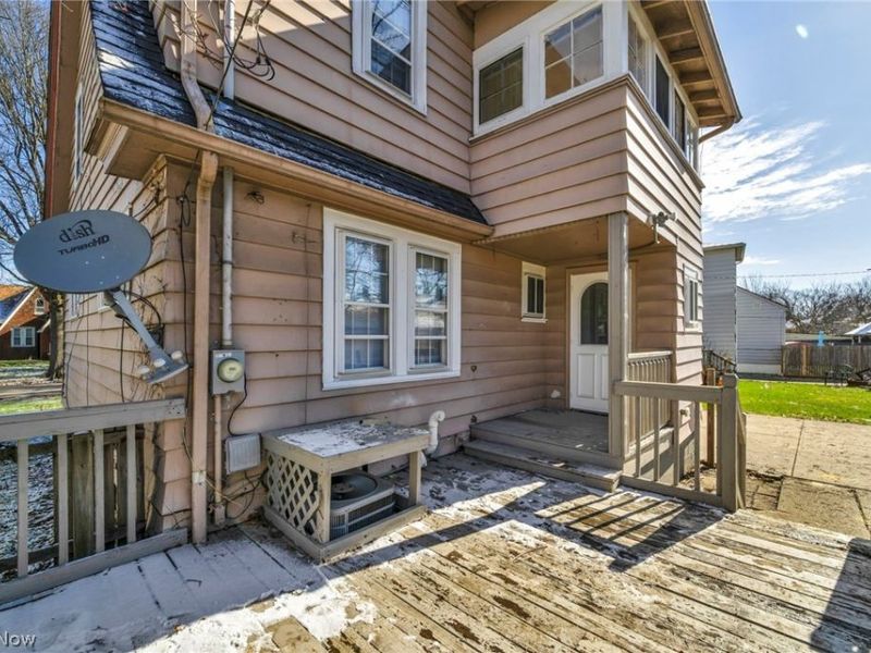 17913 Flamingo Avenue, Cleveland, OH 44135 Photo 43