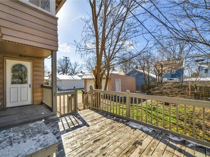 17913 Flamingo Avenue, Cleveland, OH 44135 Photo 44