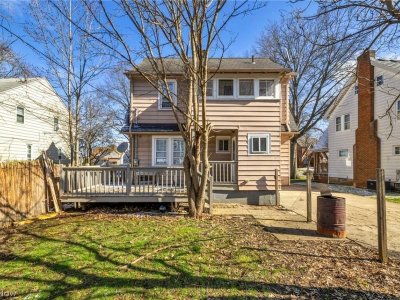 17913 Flamingo Avenue, Cleveland, OH 44135 Photo 47