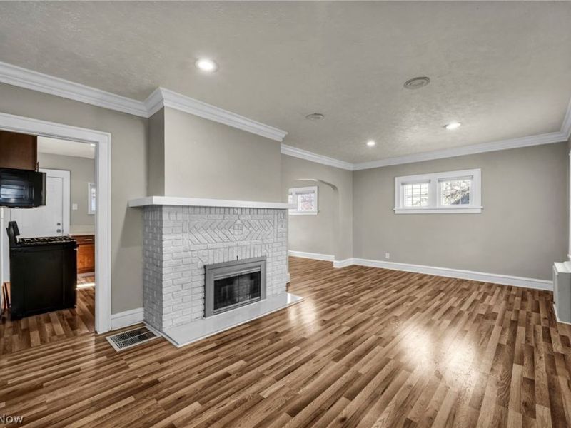 17913 Flamingo Avenue, Cleveland, OH 44135 Photo 6