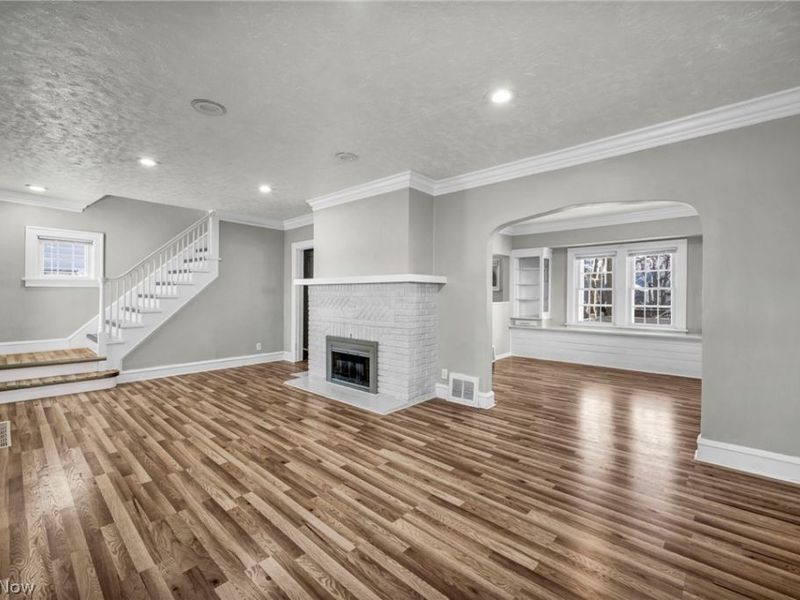 17913 Flamingo Avenue, Cleveland, OH 44135 Photo 8