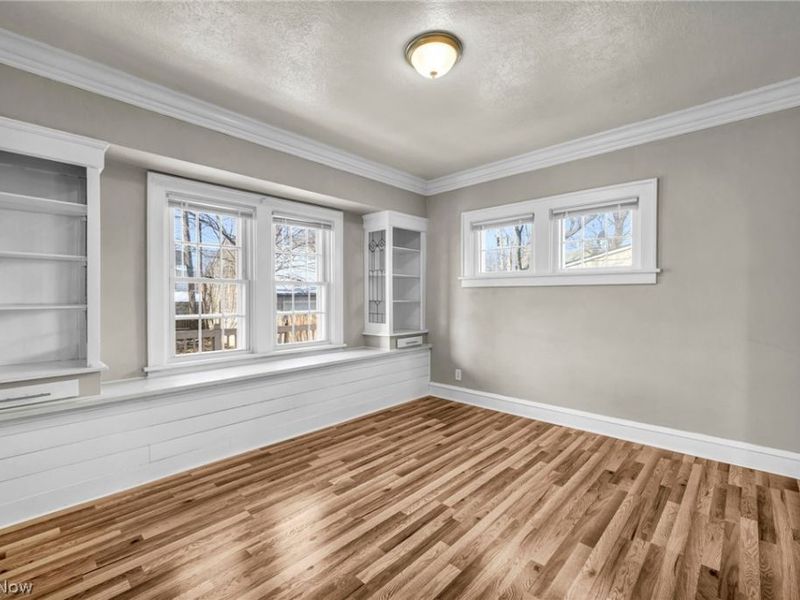 17913 Flamingo Avenue, Cleveland, OH 44135 Photo 9