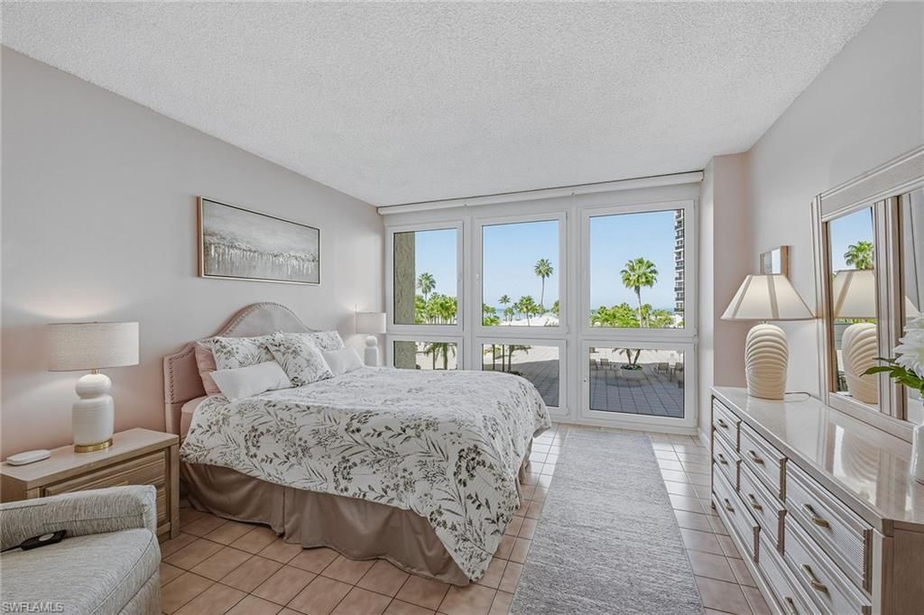 4031 Gulf Shore Blvd N, Unit 3B, Naples, FL 34103 Photo