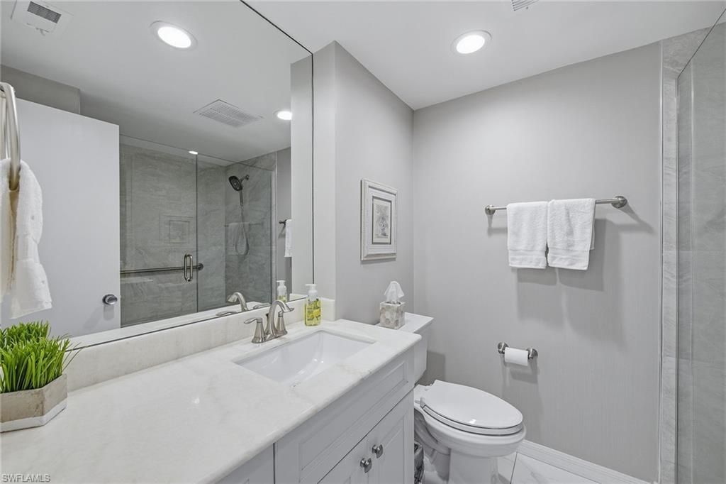 4031 Gulf Shore Blvd N, Unit 3B, Naples, FL 34103 Photo