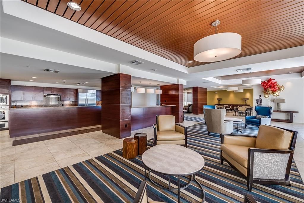 4031 Gulf Shore Blvd N, Unit 3B, Naples, FL 34103 Photo