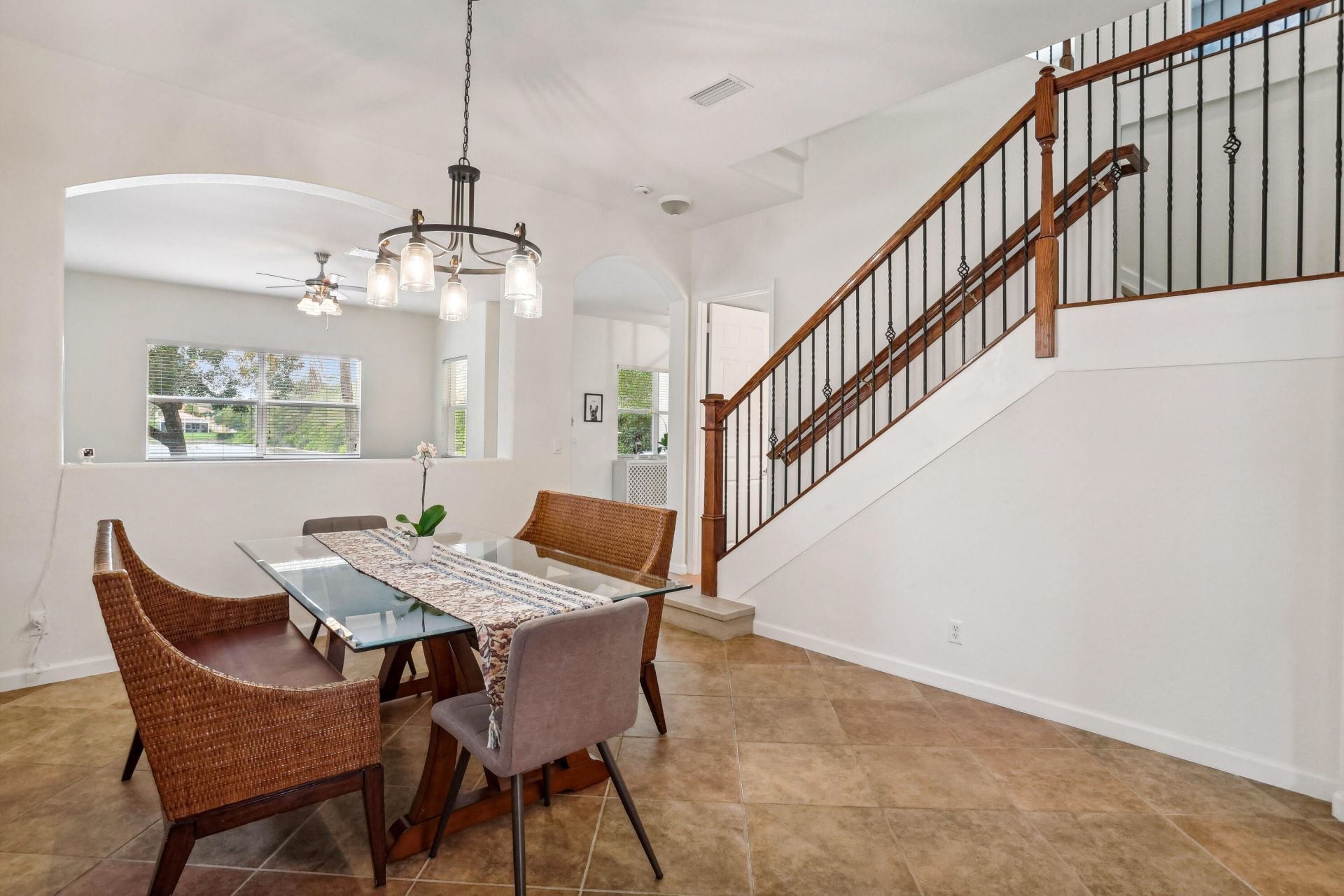 7965 Shaddock Drive, Boynton Beach, FL 33436 Photo