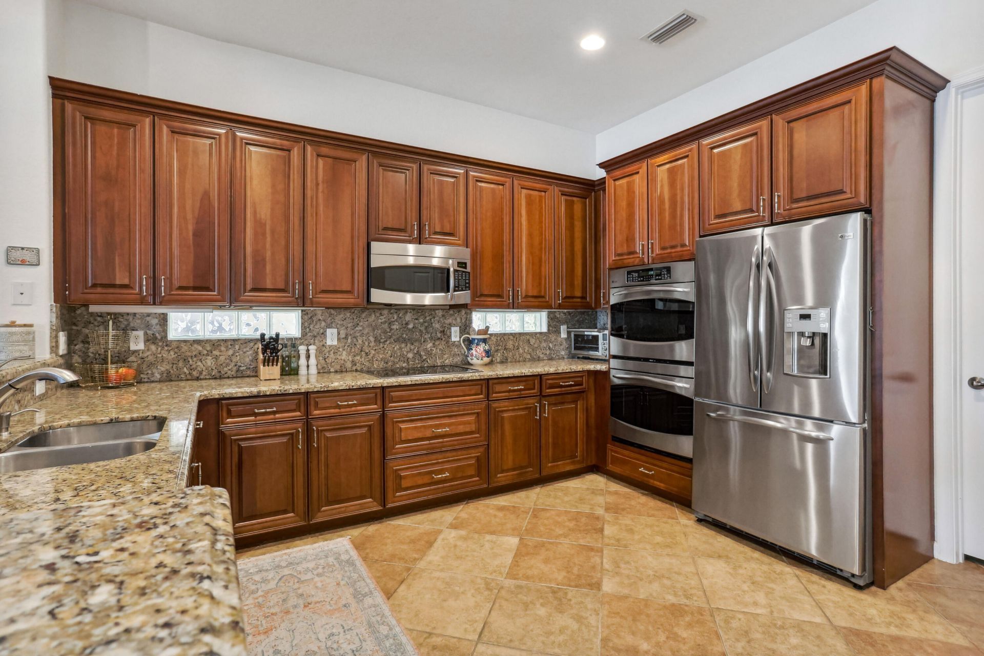 7965 Shaddock Drive, Boynton Beach, FL 33436 Photo