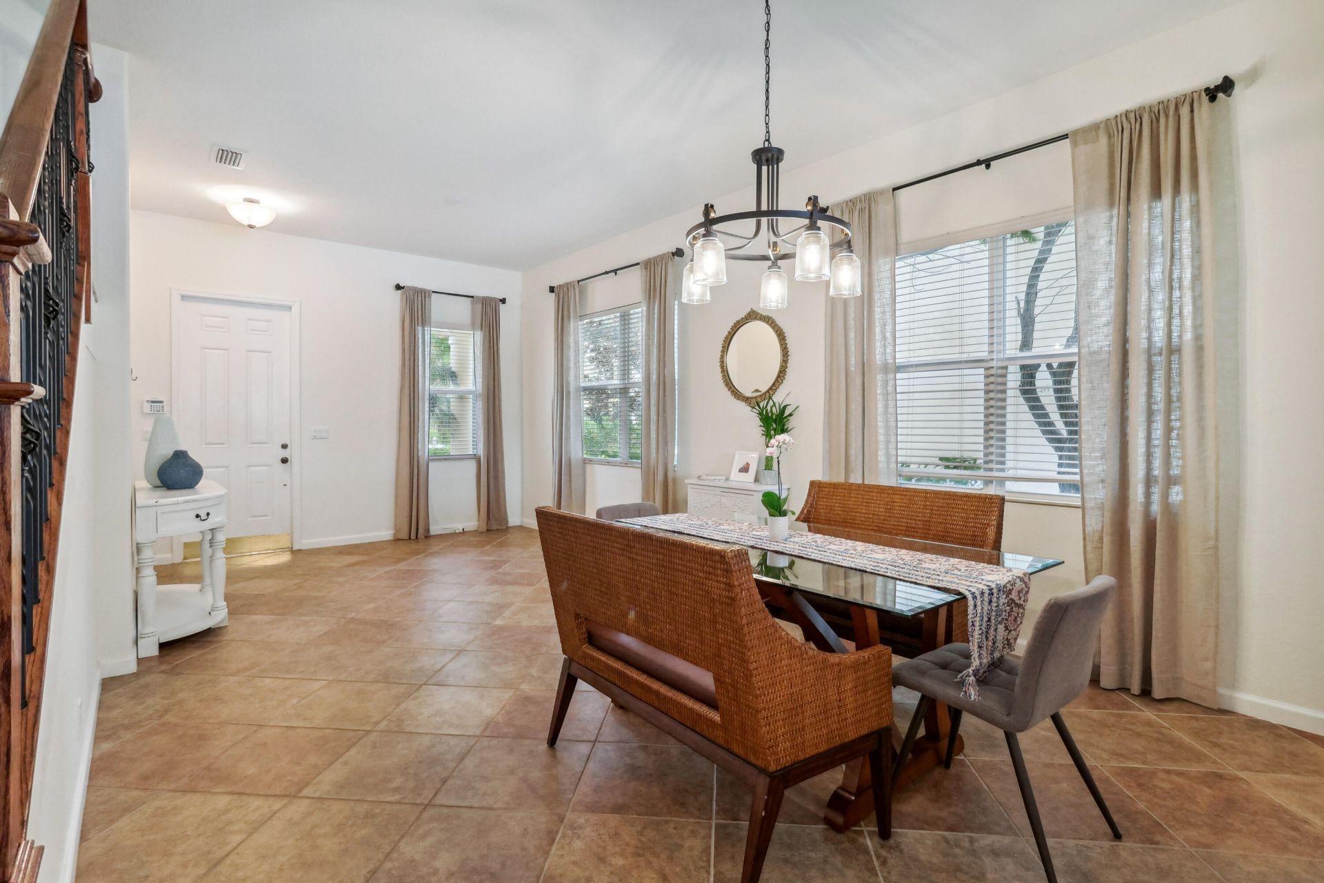 7965 Shaddock Drive, Boynton Beach, FL 33436 Photo