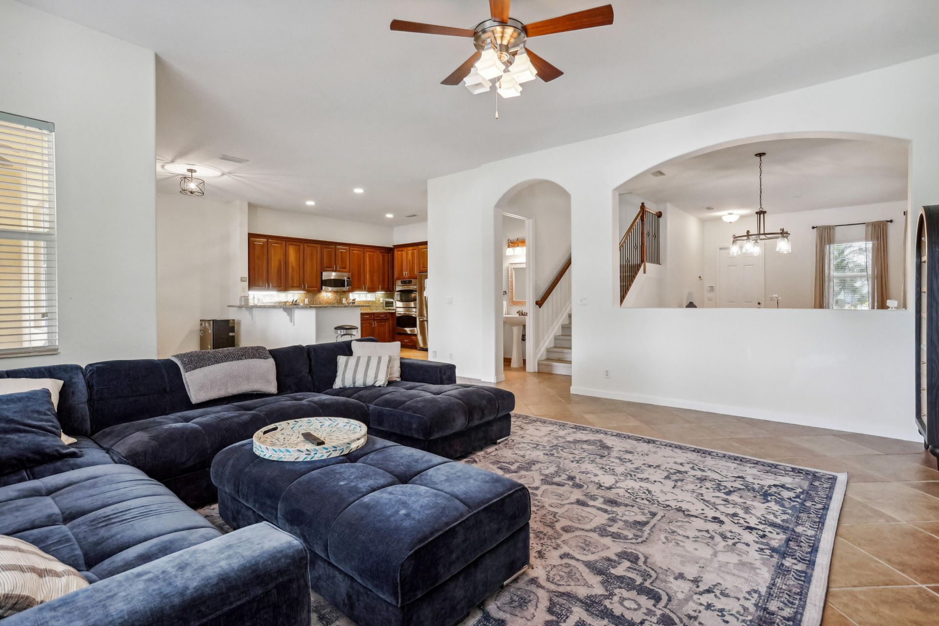 7965 Shaddock Drive, Boynton Beach, FL 33436 Photo