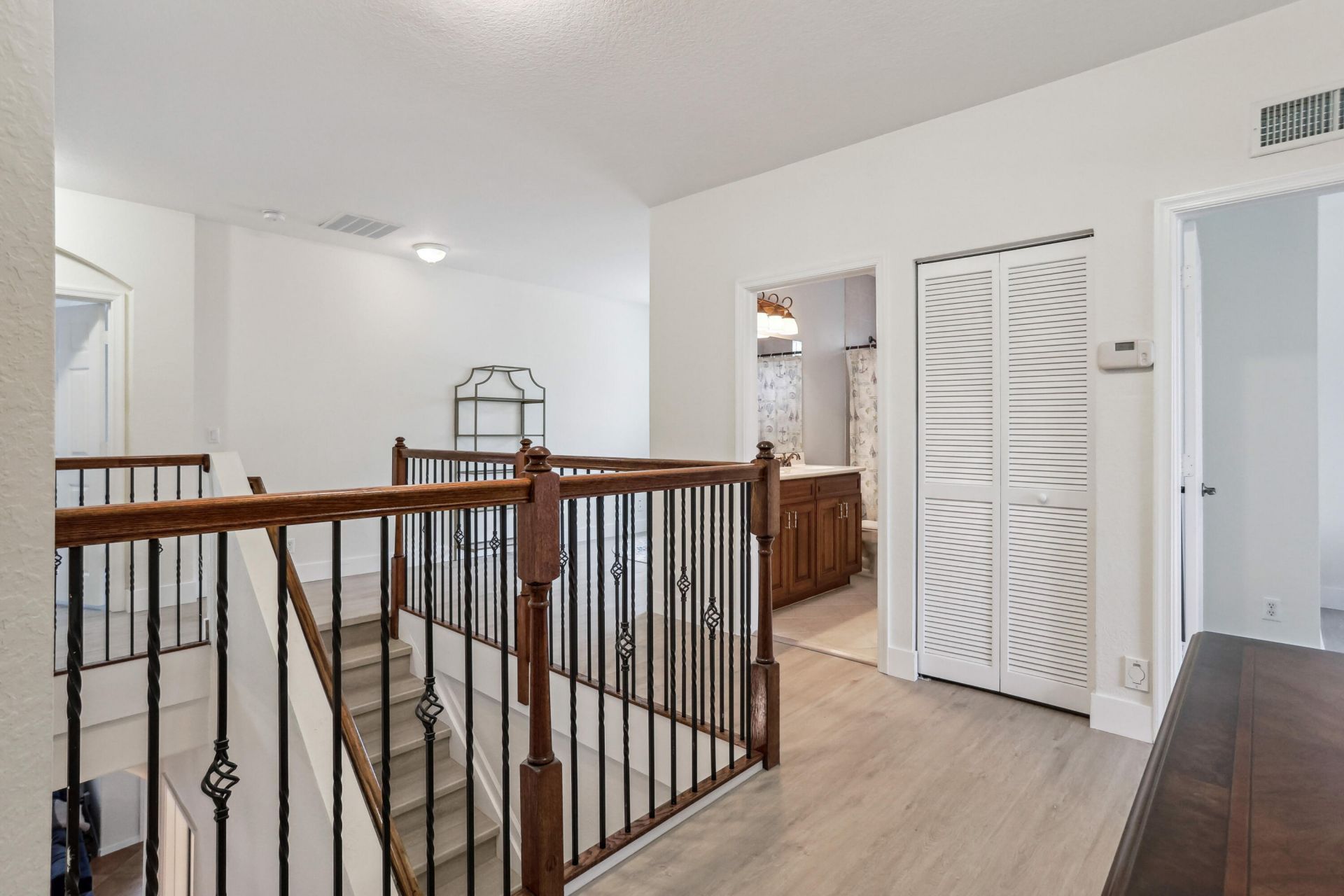 7965 Shaddock Drive, Boynton Beach, FL 33436 Photo