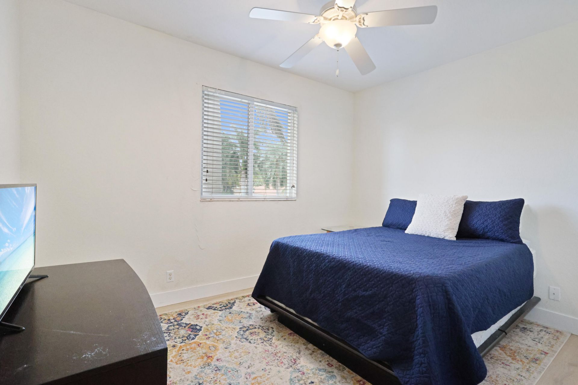 7965 Shaddock Drive, Boynton Beach, FL 33436 Photo