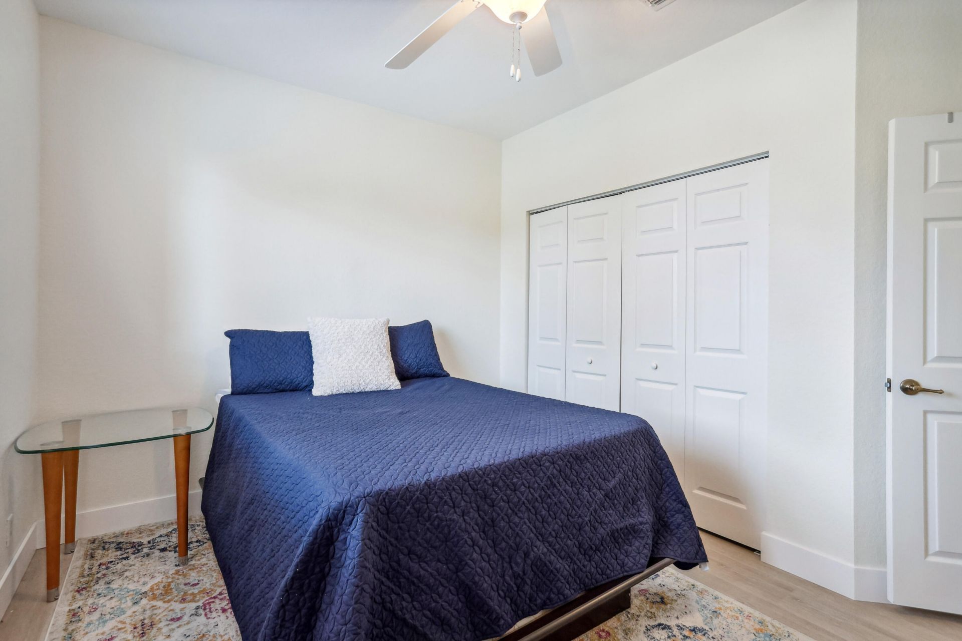 7965 Shaddock Drive, Boynton Beach, FL 33436 Photo