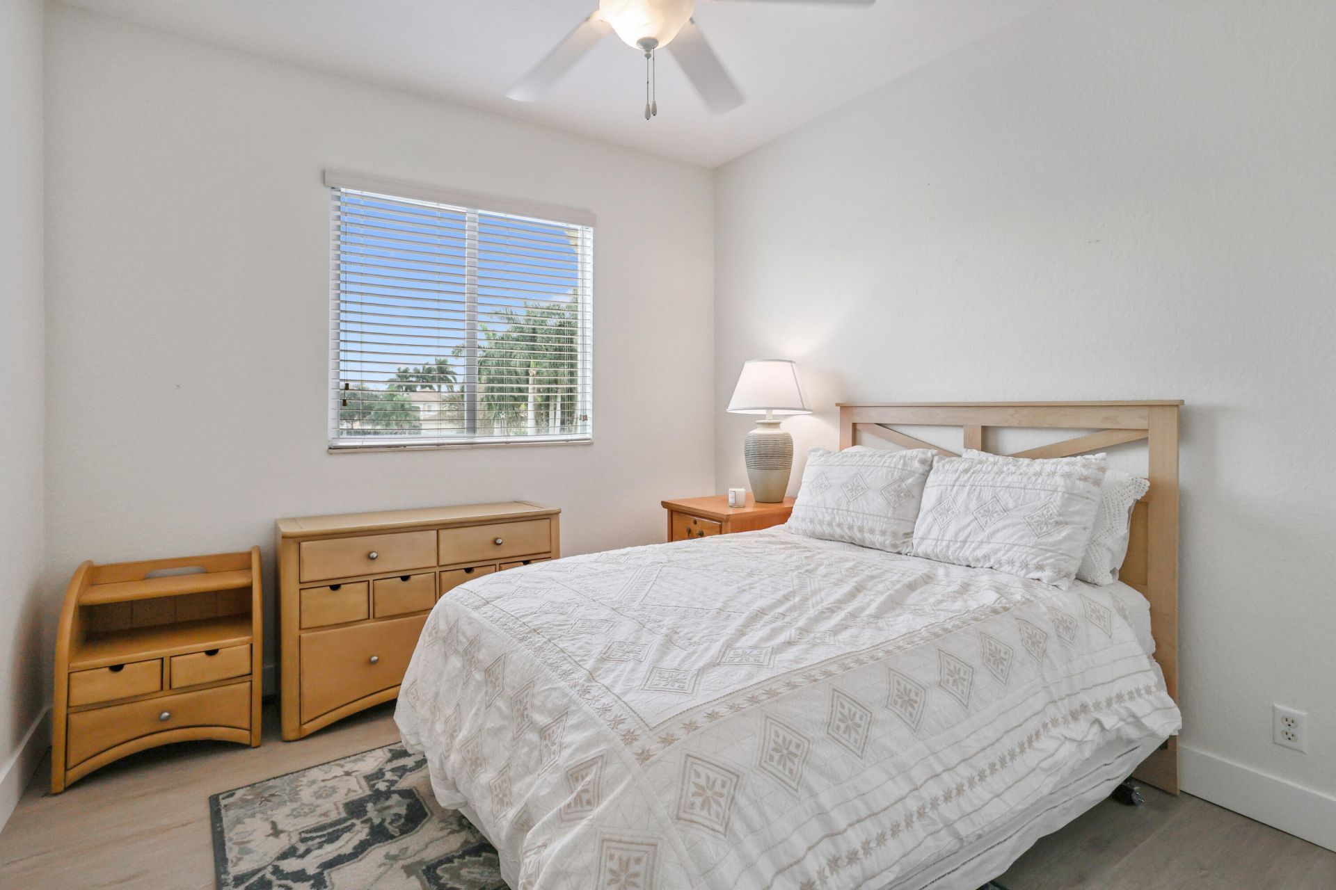 7965 Shaddock Drive, Boynton Beach, FL 33436 Photo