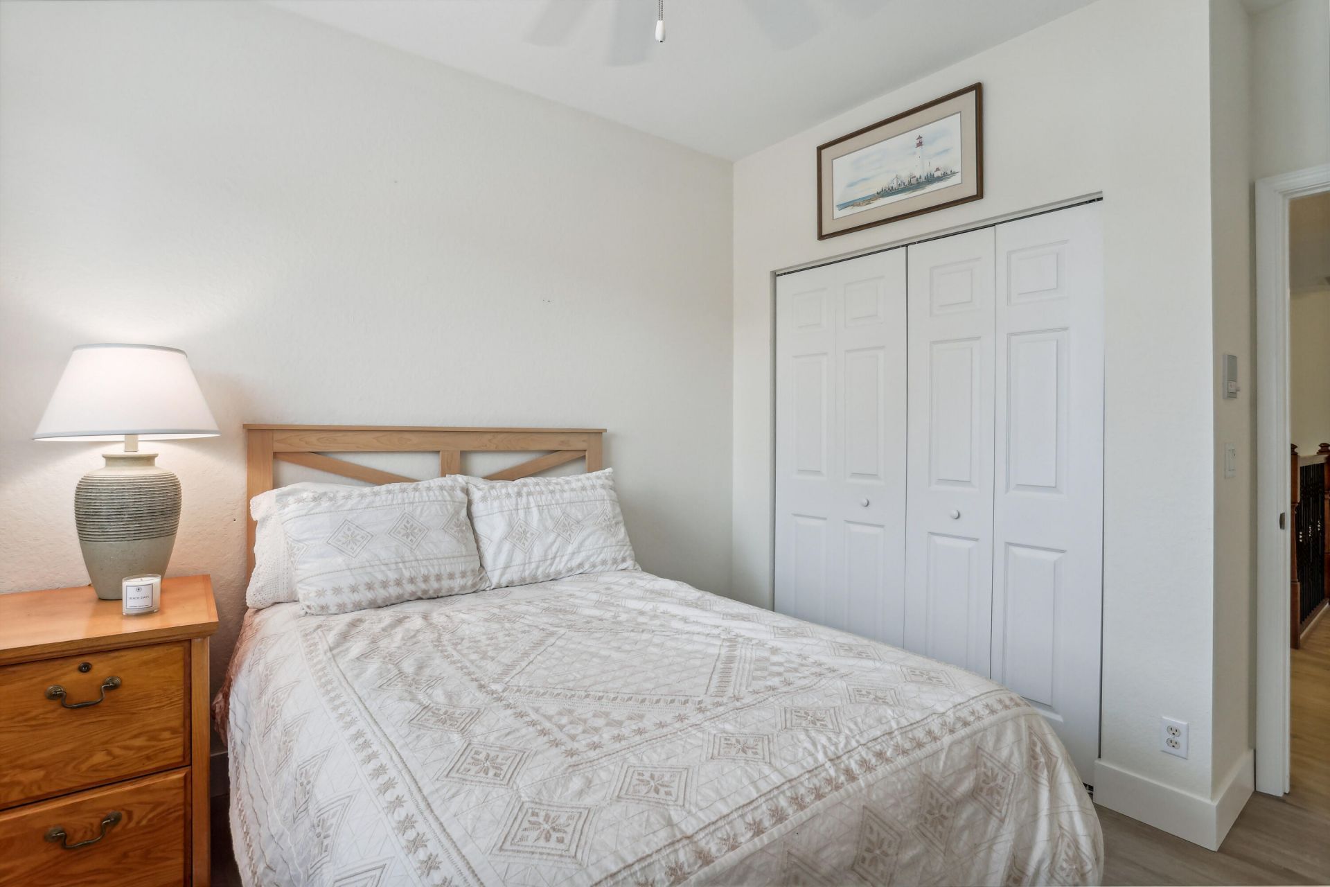 7965 Shaddock Drive, Boynton Beach, FL 33436 Photo