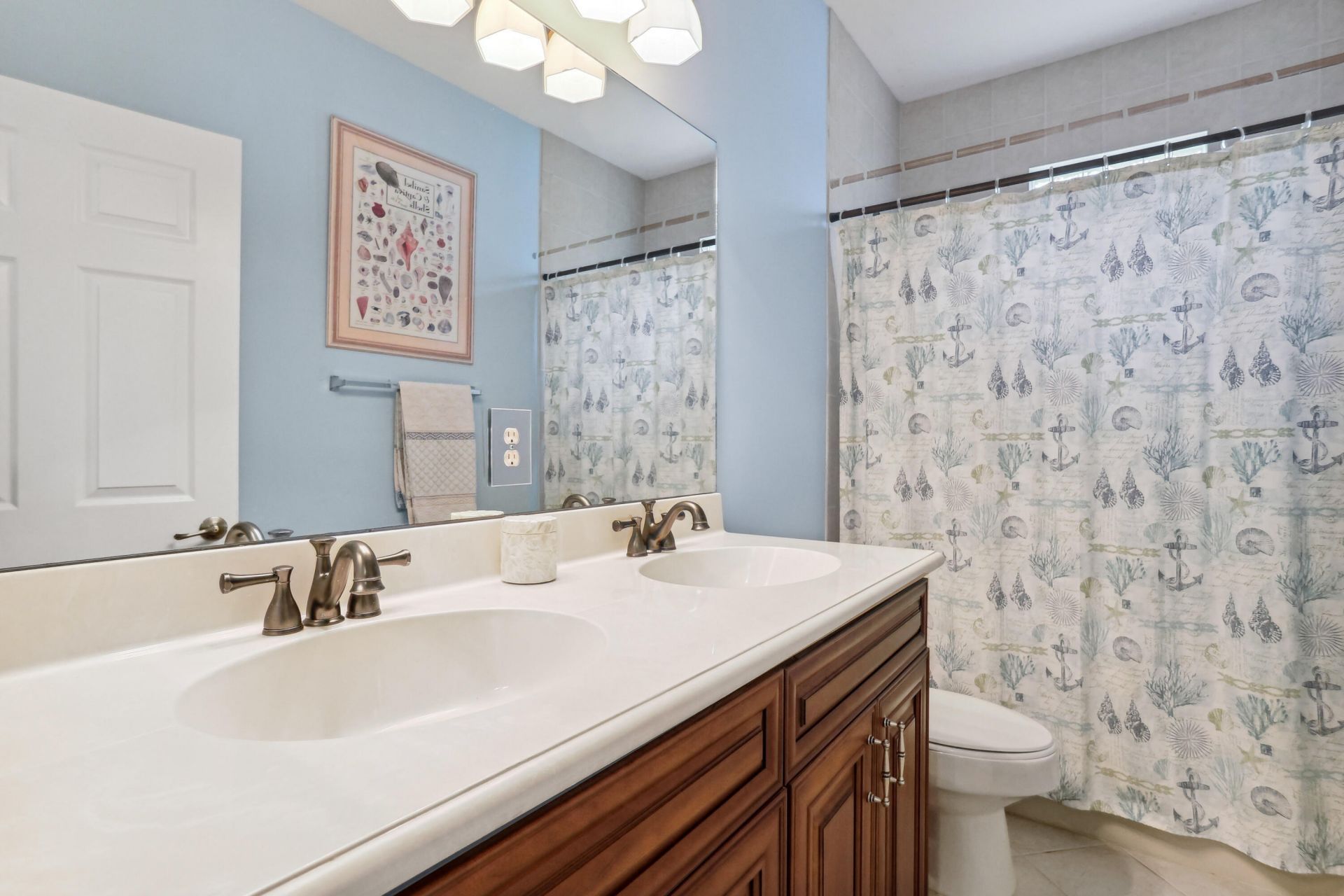 7965 Shaddock Drive, Boynton Beach, FL 33436 Photo