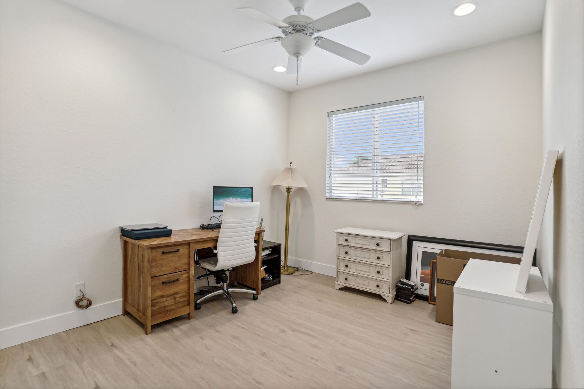 7965 Shaddock Drive, Boynton Beach, FL 33436 Photo