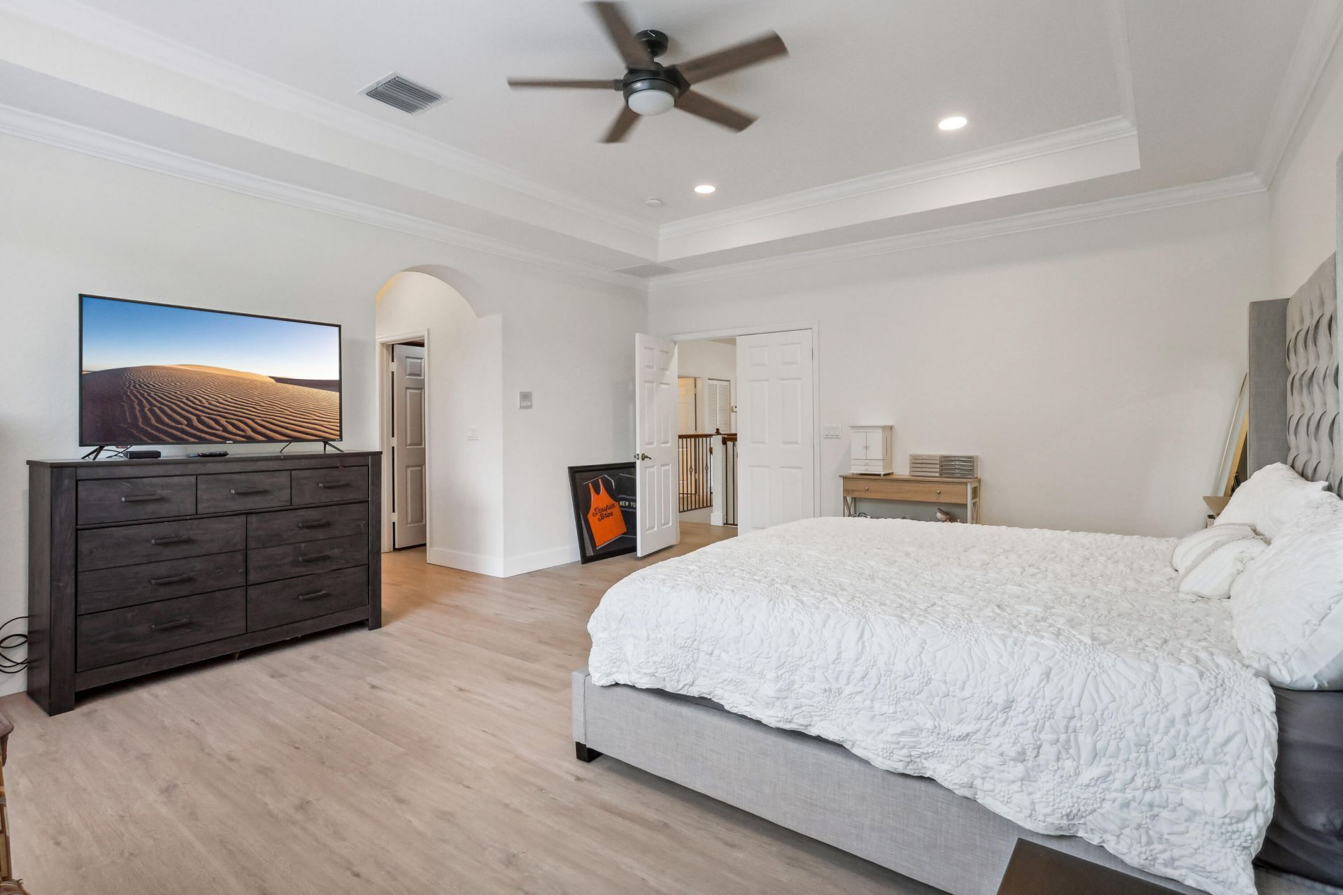 7965 Shaddock Drive, Boynton Beach, FL 33436 Photo