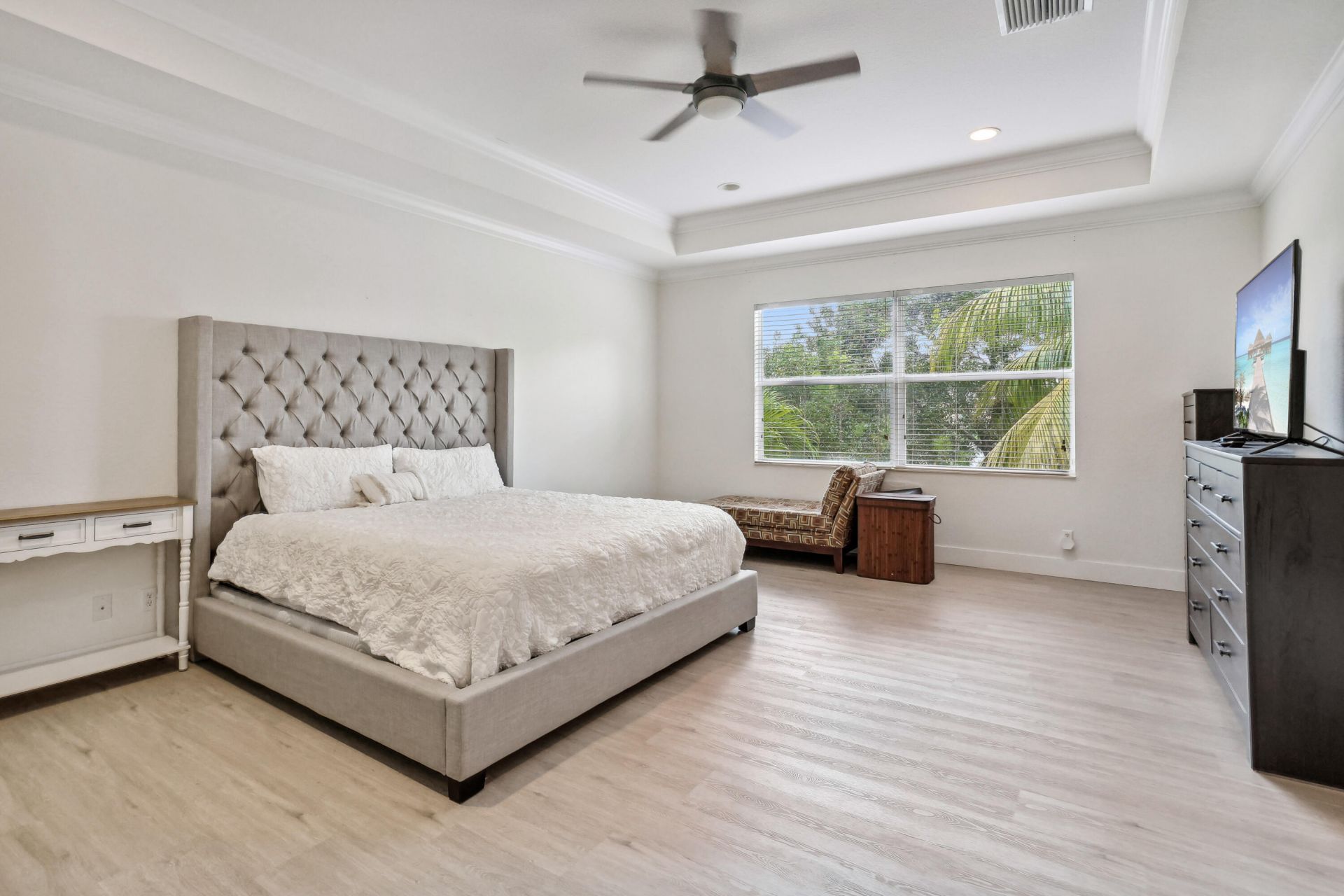 7965 Shaddock Drive, Boynton Beach, FL 33436 Photo