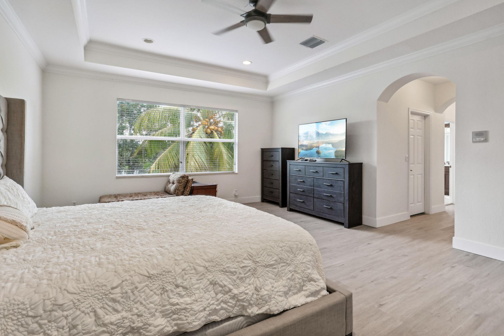 7965 Shaddock Drive, Boynton Beach, FL 33436 Photo