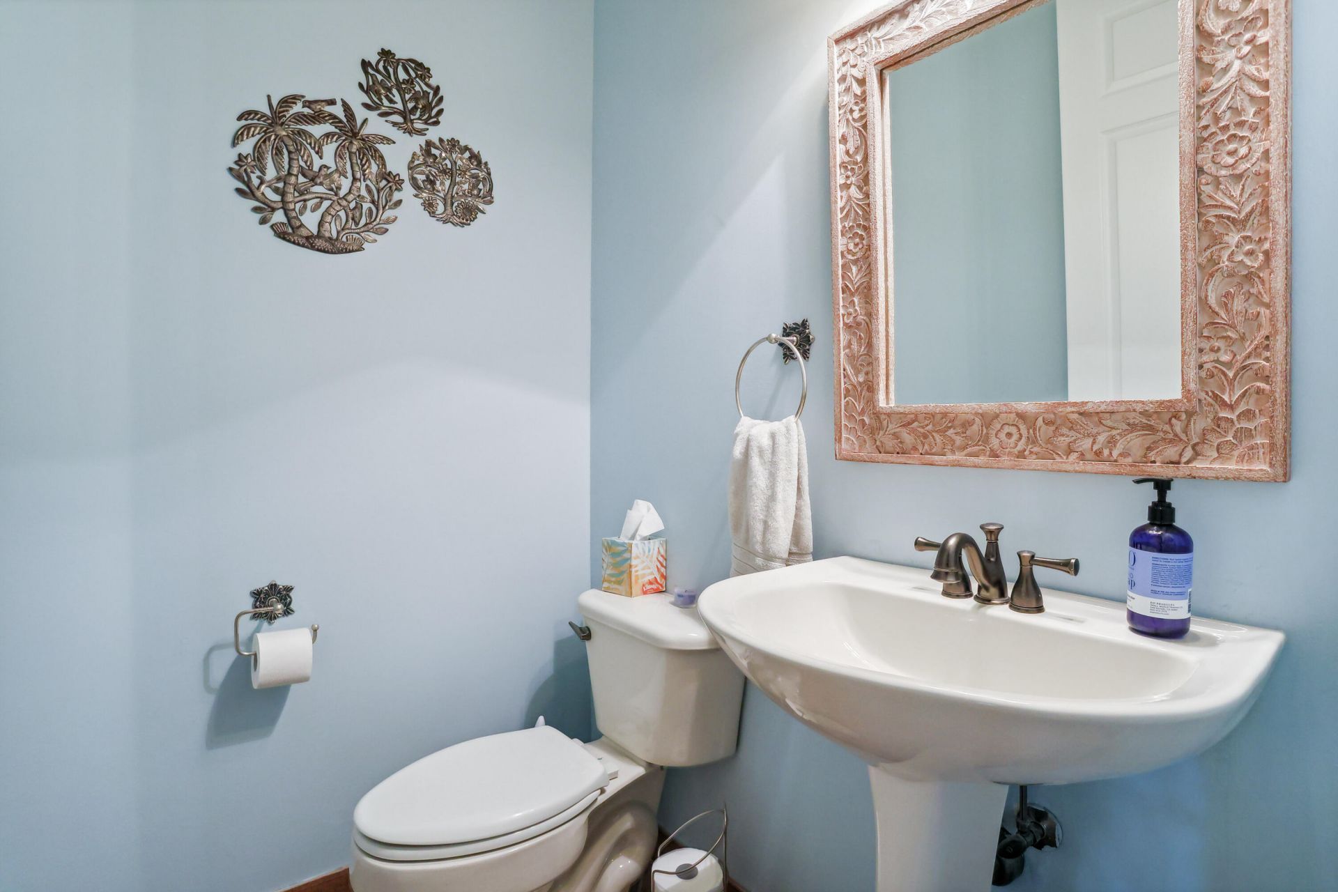 7965 Shaddock Drive, Boynton Beach, FL 33436 Photo