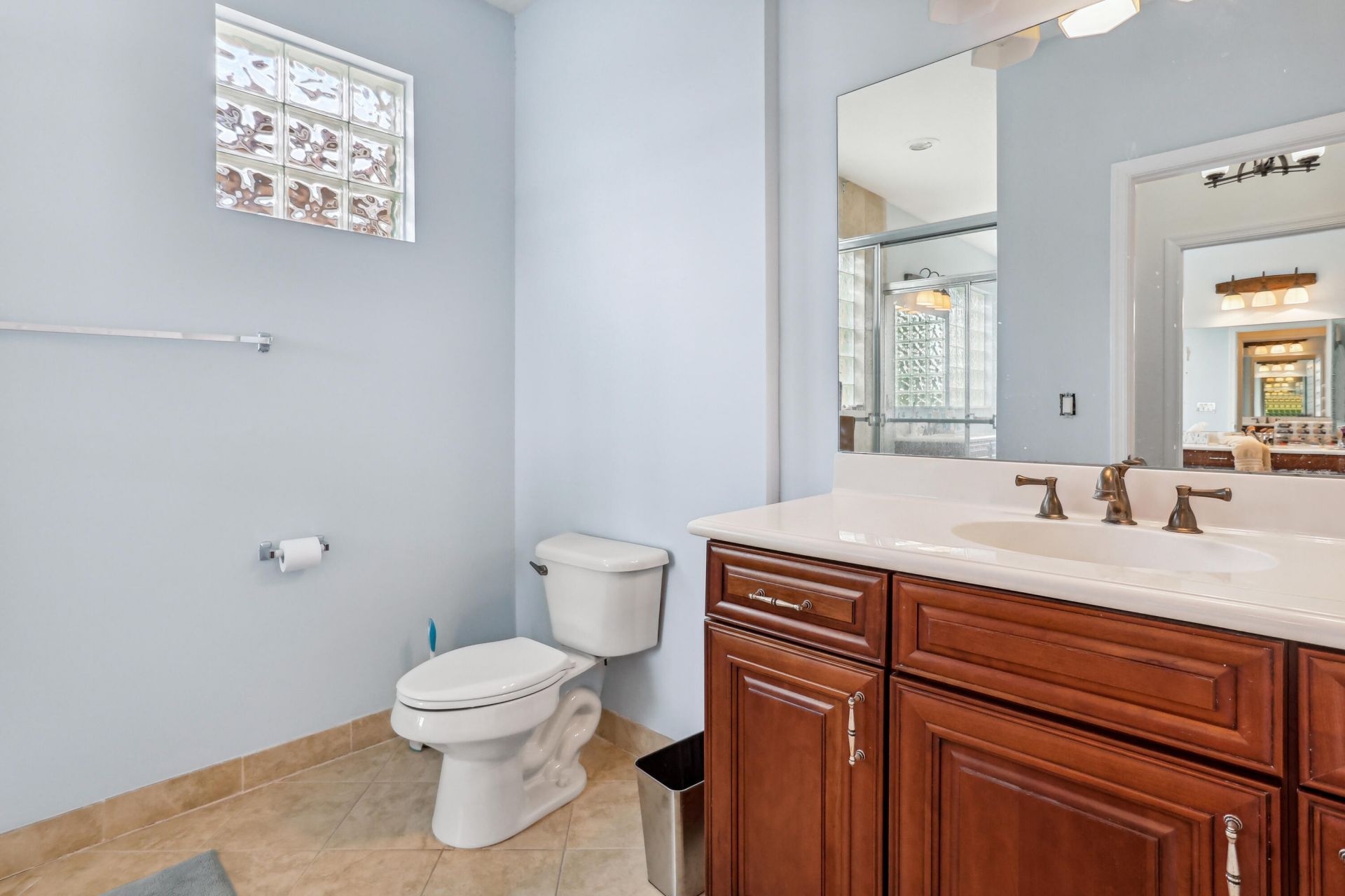 7965 Shaddock Drive, Boynton Beach, FL 33436 Photo