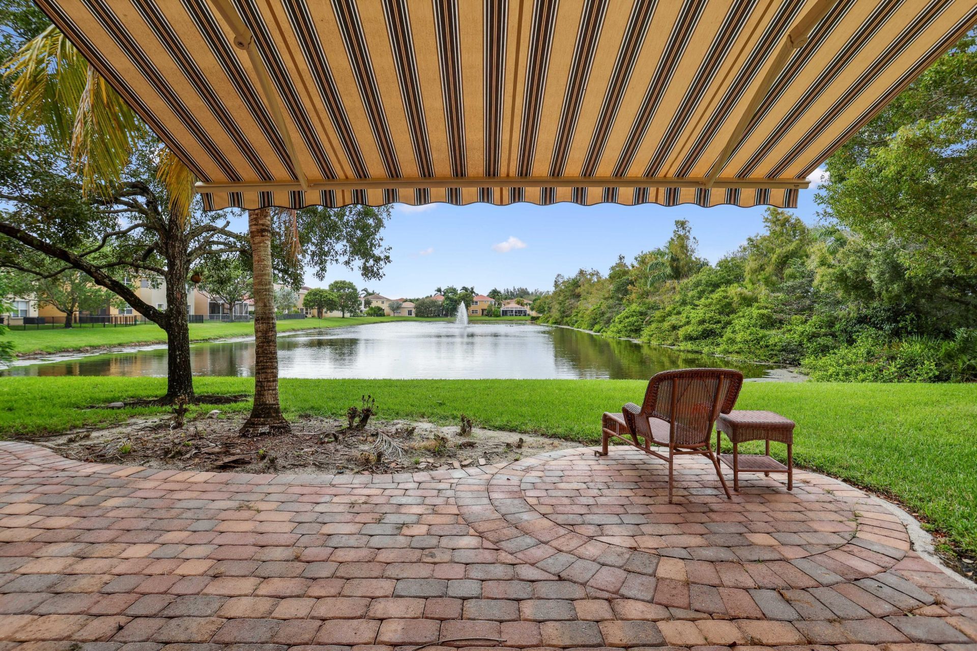 7965 Shaddock Drive, Boynton Beach, FL 33436 Photo