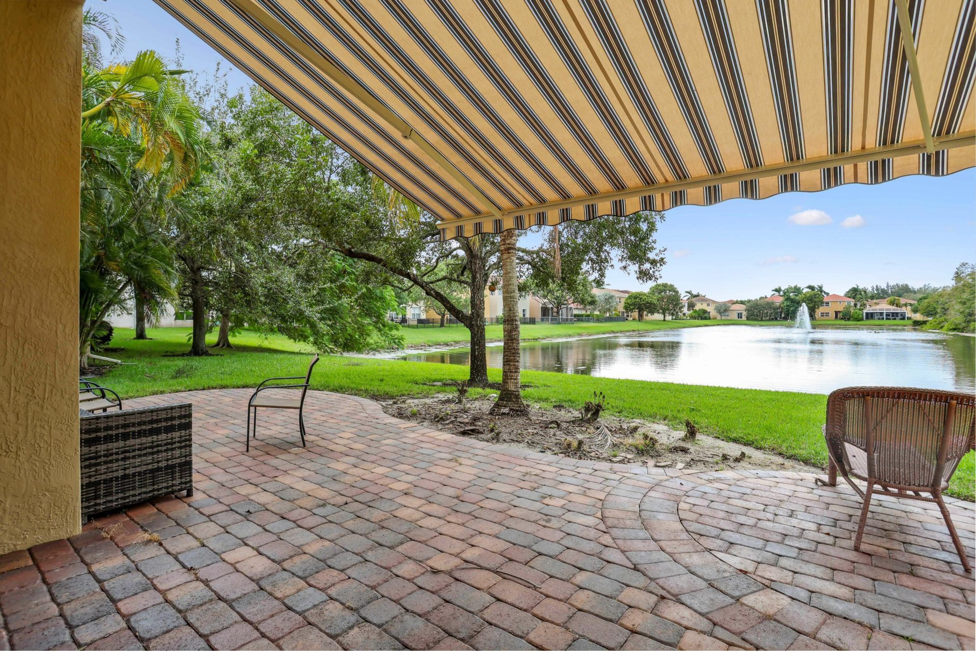 7965 Shaddock Drive, Boynton Beach, FL 33436 Photo