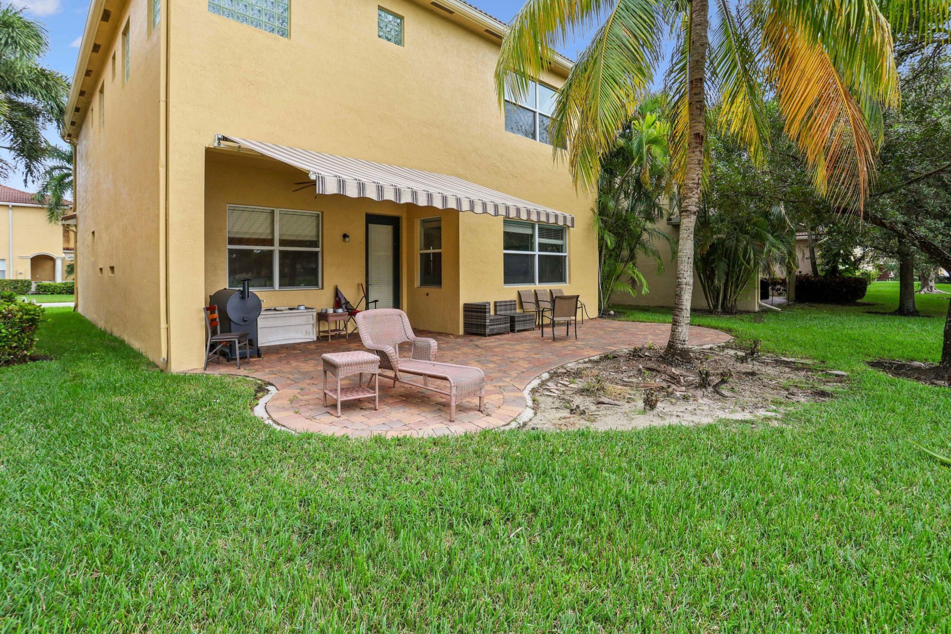 7965 Shaddock Drive, Boynton Beach, FL 33436 Photo