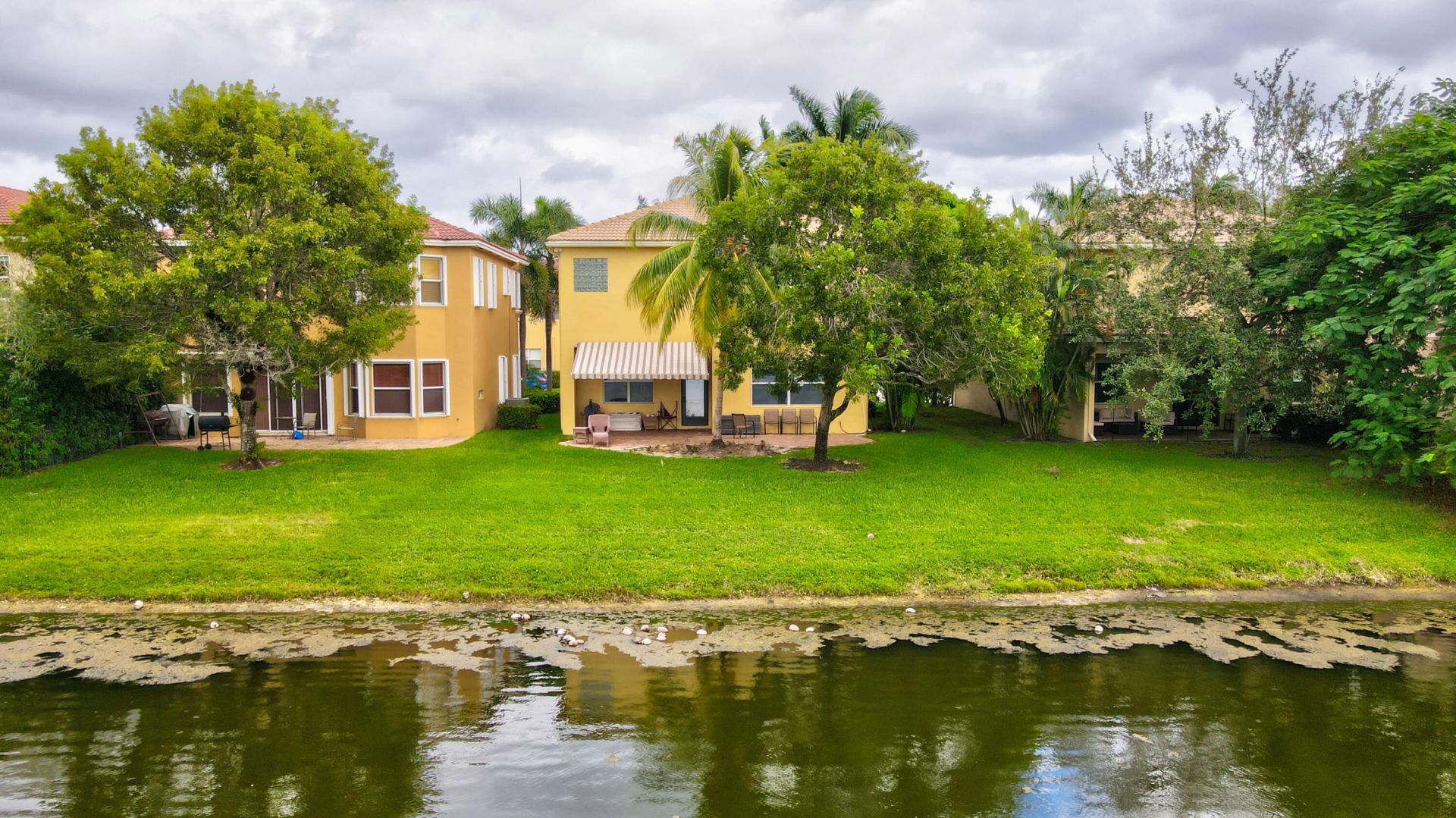 7965 Shaddock Drive, Boynton Beach, FL 33436 Photo