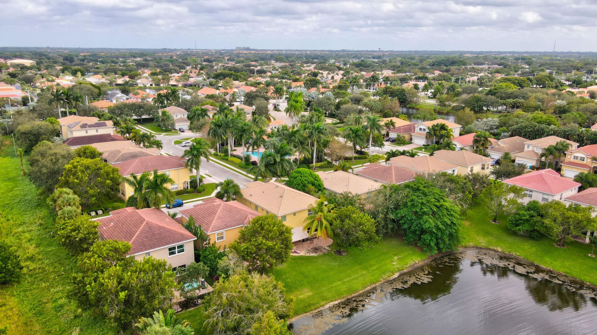 7965 Shaddock Drive, Boynton Beach, FL 33436 Photo