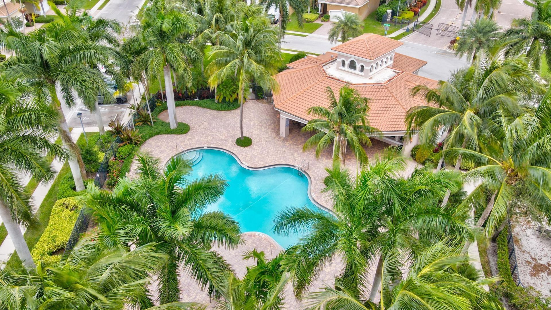 7965 Shaddock Drive, Boynton Beach, FL 33436 Photo