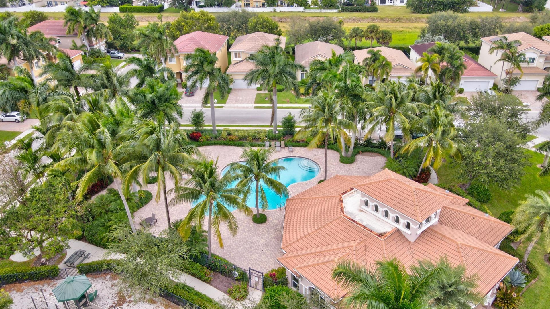 7965 Shaddock Drive, Boynton Beach, FL 33436 Photo