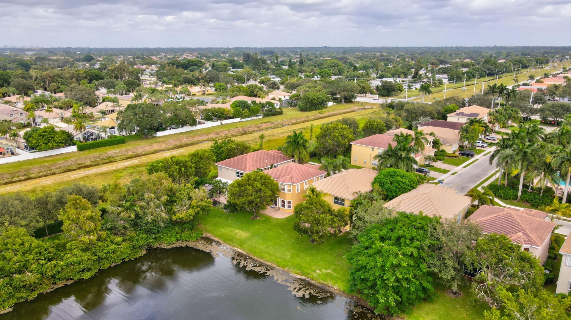 7965 Shaddock Drive, Boynton Beach, FL 33436 Photo