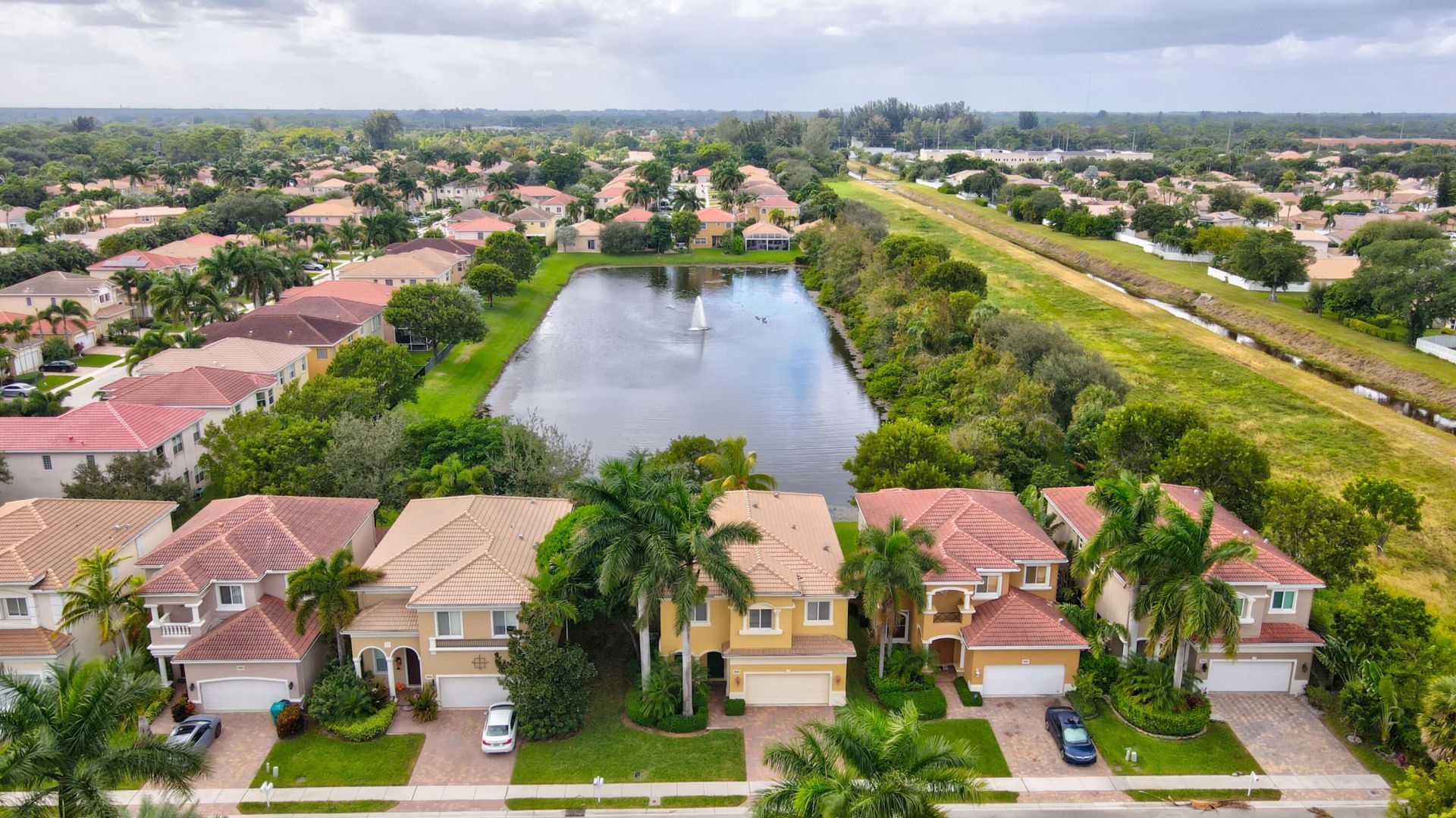 7965 Shaddock Drive, Boynton Beach, FL 33436 Photo