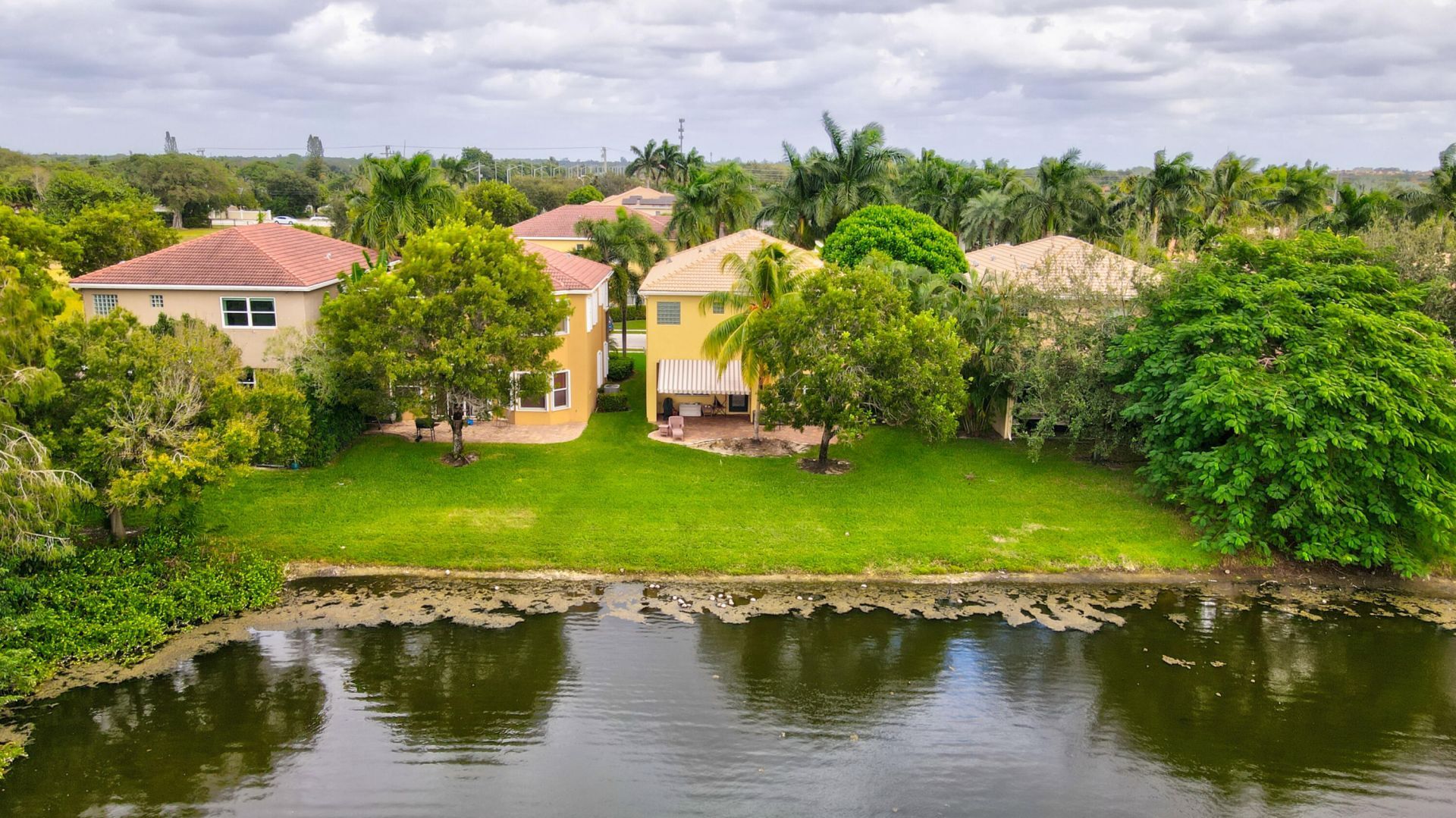 7965 Shaddock Drive, Boynton Beach, FL 33436 Photo