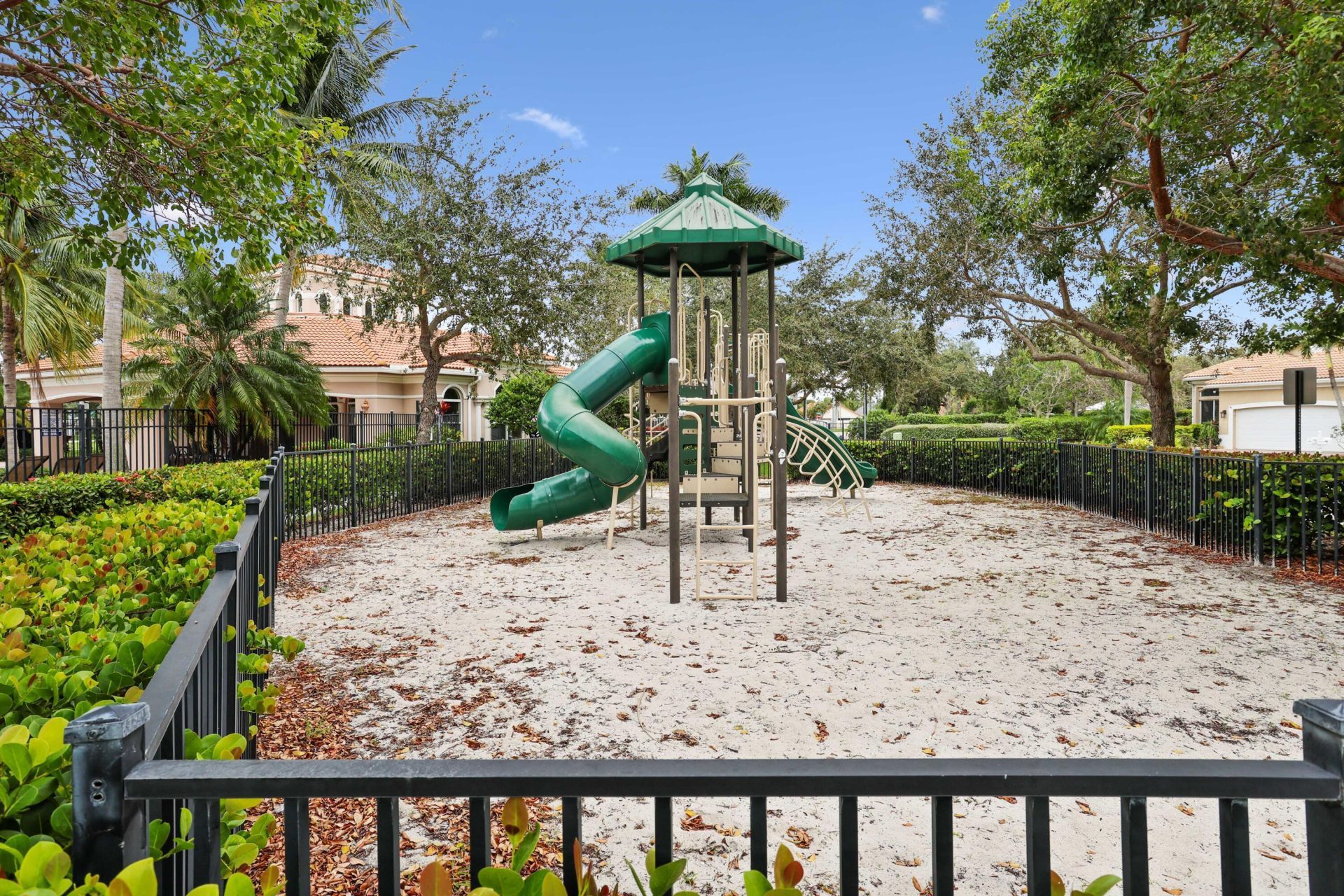 7965 Shaddock Drive, Boynton Beach, FL 33436 Photo