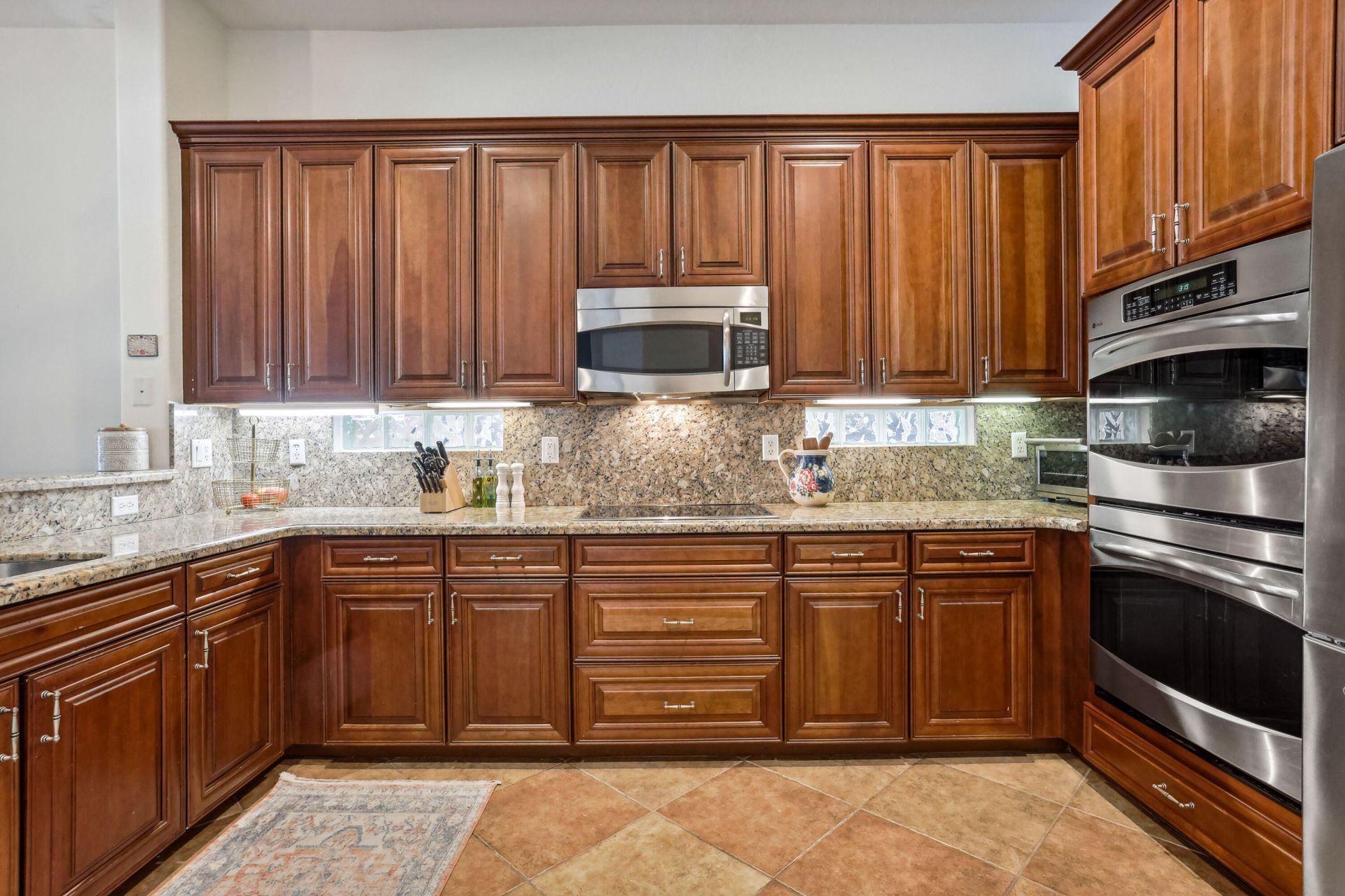 7965 Shaddock Drive, Boynton Beach, FL 33436 Photo