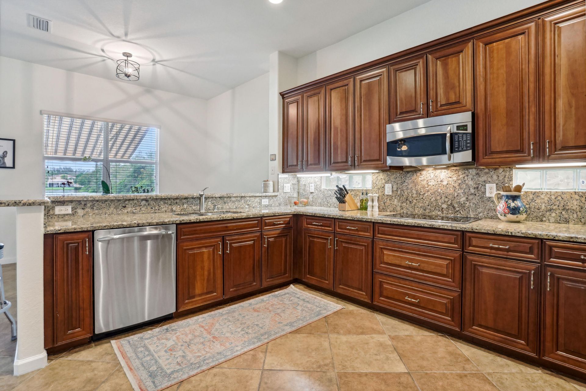 7965 Shaddock Drive, Boynton Beach, FL 33436 Photo