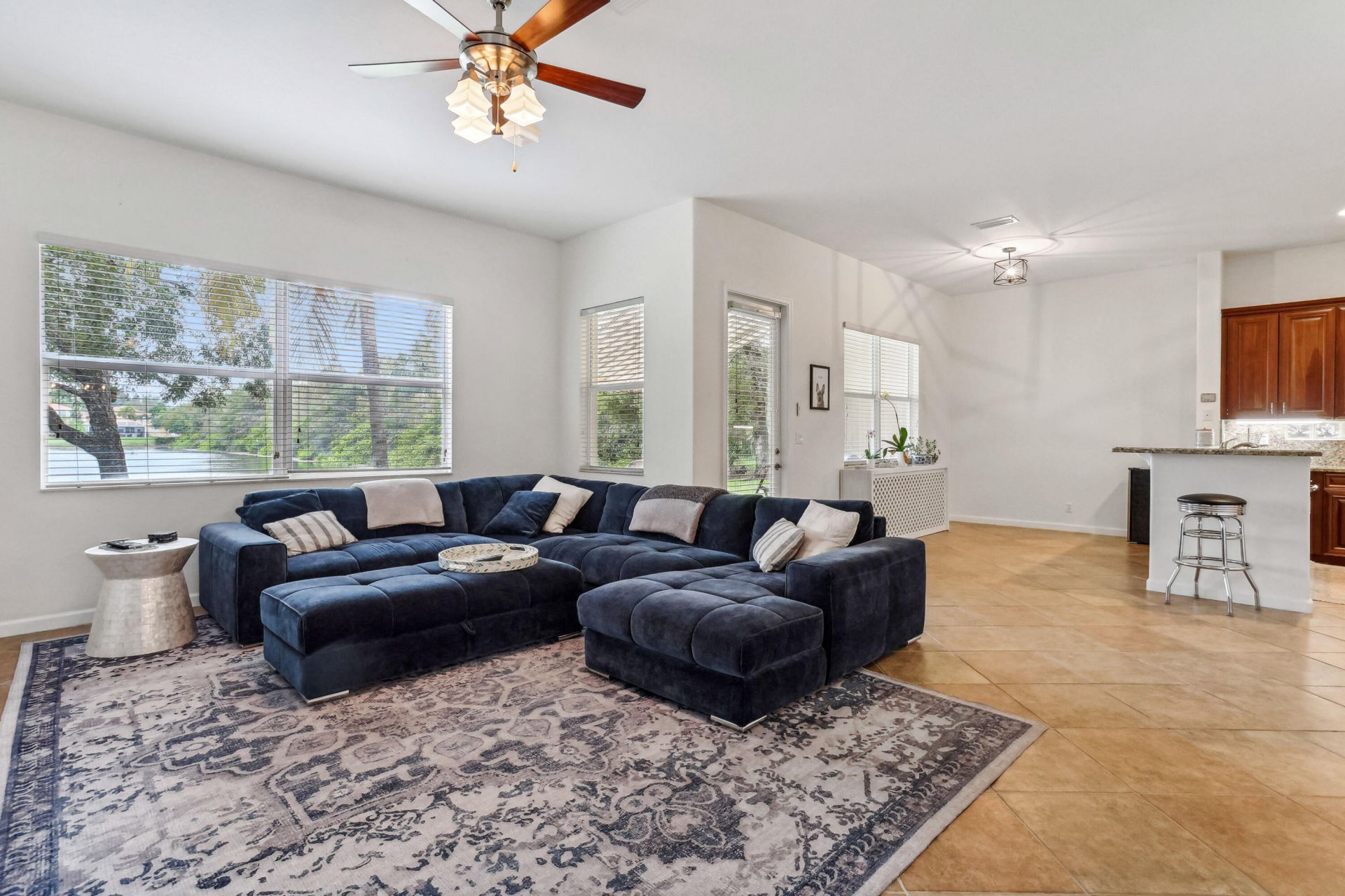 7965 Shaddock Drive, Boynton Beach, FL 33436 Photo