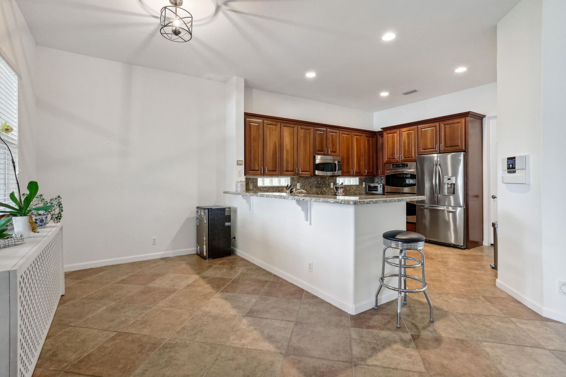 7965 Shaddock Drive, Boynton Beach, FL 33436 Photo