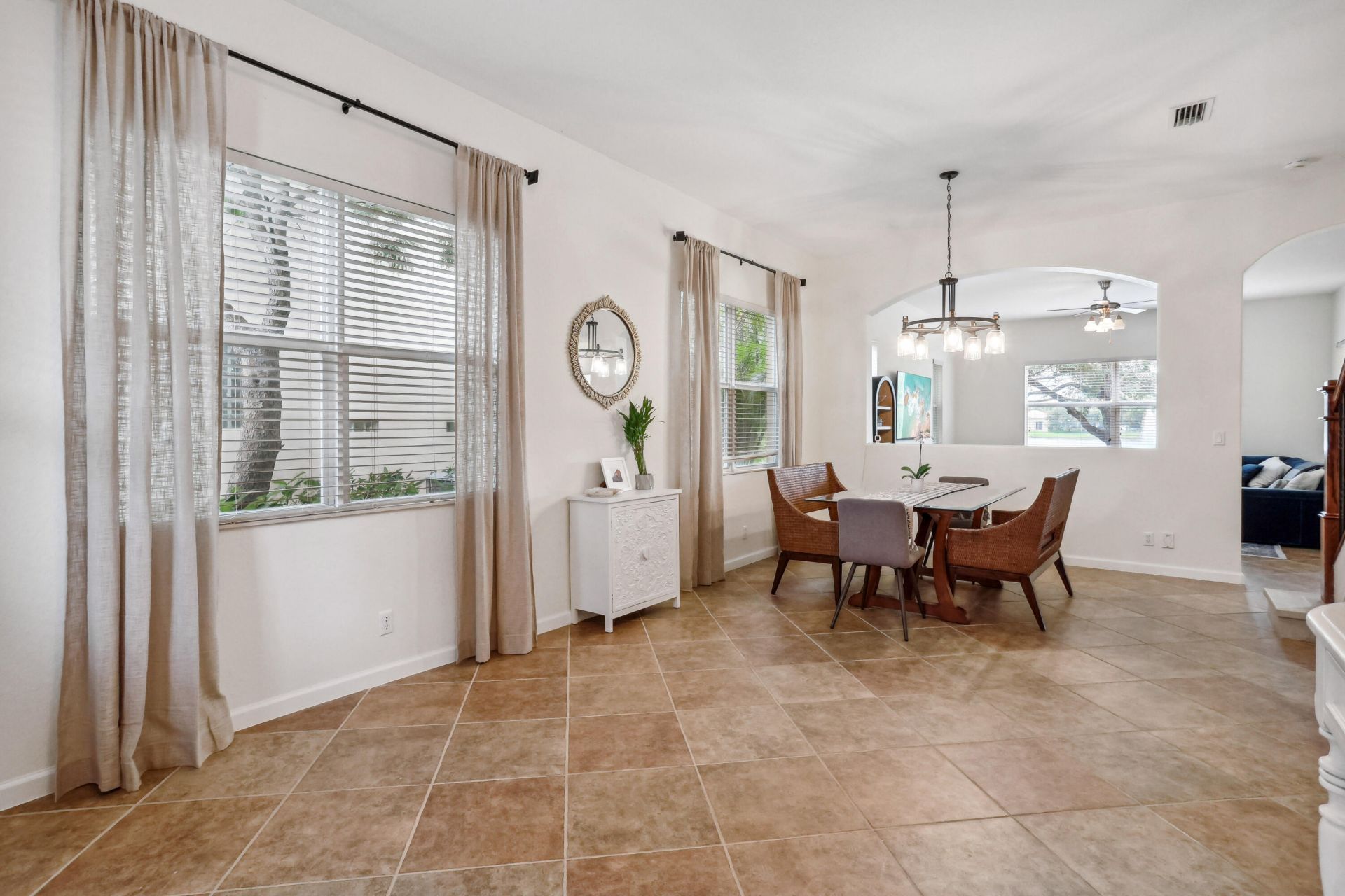 7965 Shaddock Drive, Boynton Beach, FL 33436 Photo