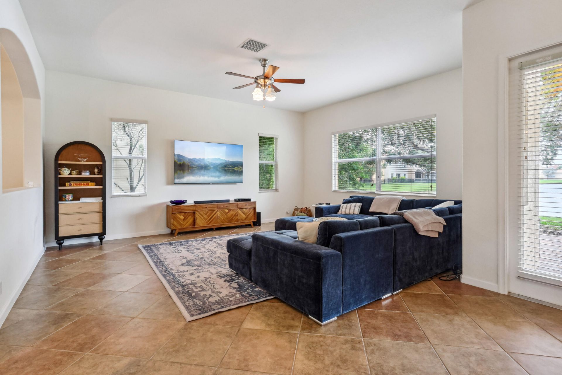 7965 Shaddock Drive, Boynton Beach, FL 33436 Photo