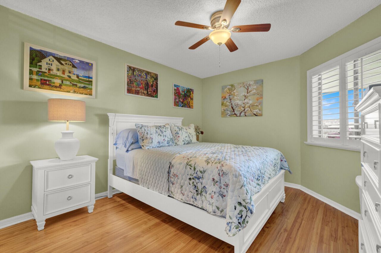 6901 SE Constitution Boulevard, Unit 204, Hobe Sound, FL 33455 Photo