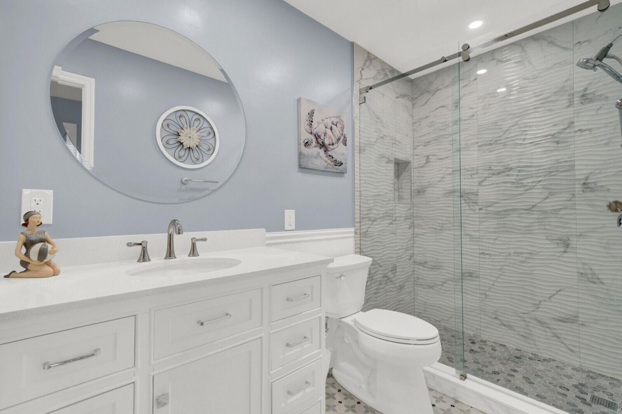 6901 SE Constitution Boulevard, Unit 204, Hobe Sound, FL 33455 Photo