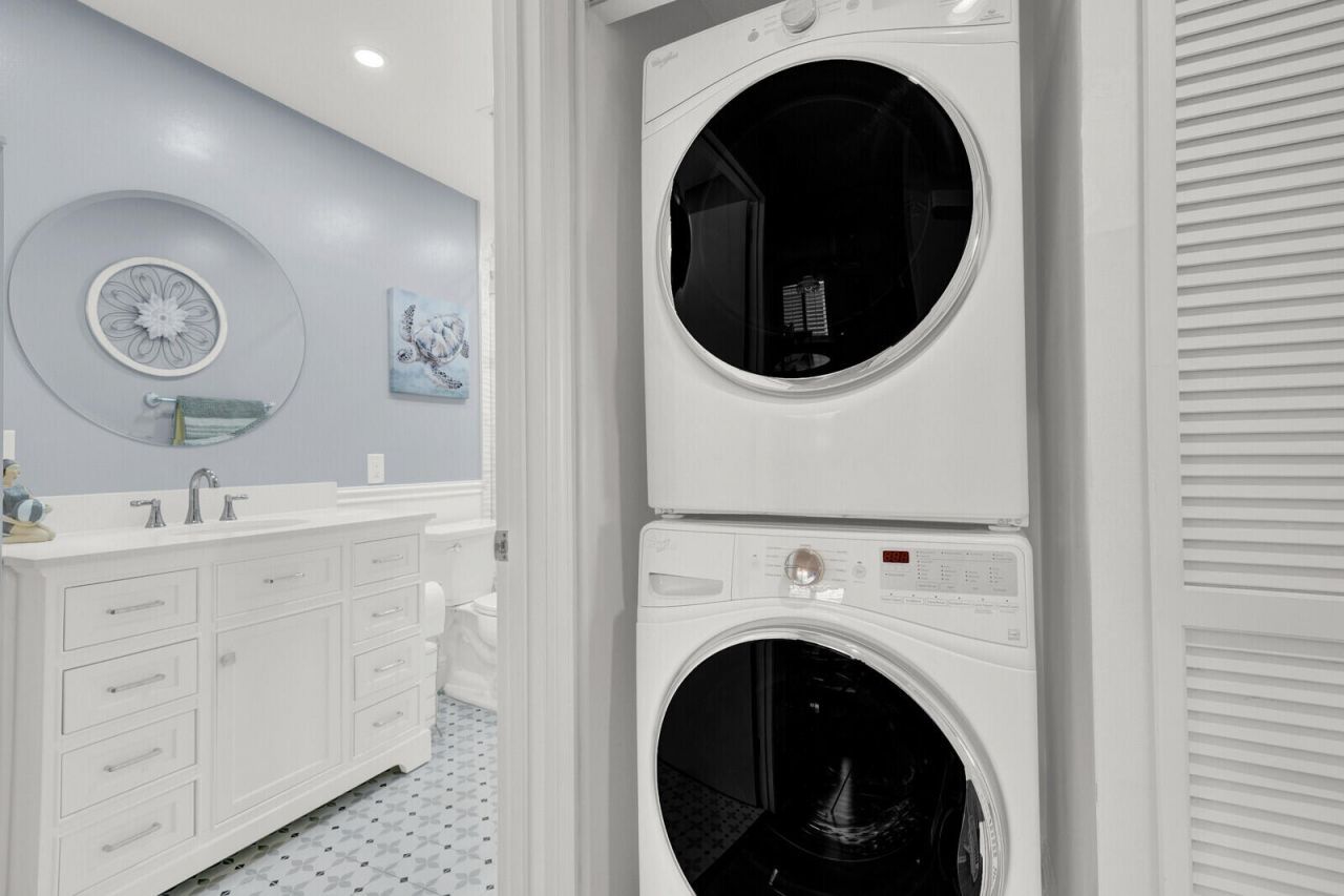 6901 SE Constitution Boulevard, Unit 204, Hobe Sound, FL 33455 Photo